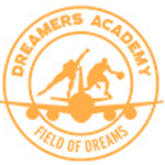 Dreamers Academy